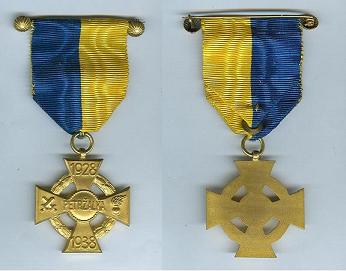 Křiž Petržalka.JPG