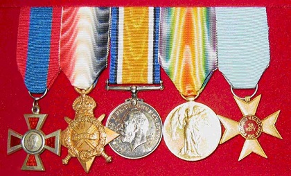 Mary-OConnors-medals.jpg