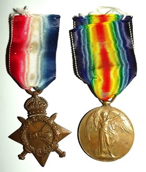 ww1-south-african-bilingual-victory-medal-pair.jpg