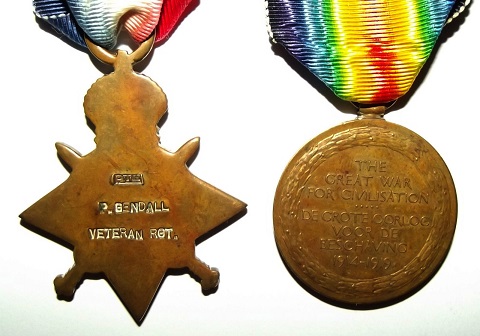 ww1-south-african-bilingual-victory-medal-pair-1.jpg