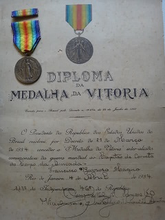 MedalhaeDiplomaWWI.jpg