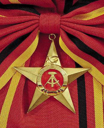 Hvězda I. stupně.JPG