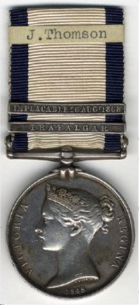 thompson-medal-trafalgar-1_200.jpg