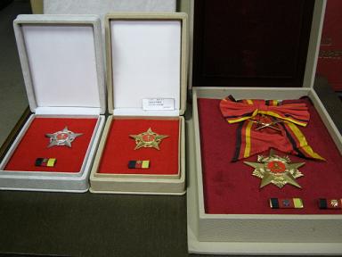 Komplet I.II.III. stupeň.JPG