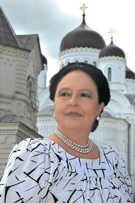 Hlava carské rodiny v emigraci.jpg