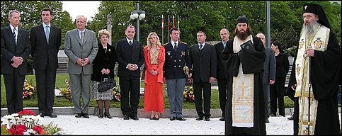 návštěva královských  výsostí v jihomoravském kraji.jpg