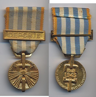 mĂ©daille de la dĂ©portation et de l'internement barette DEPORTE.jpg