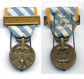 mĂ©daille de la dĂ©portation et de l'internement barette INTERNE.jpg