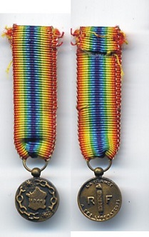 rĂ©duction mĂ©daille de la France libĂ©rĂ©e.jpg