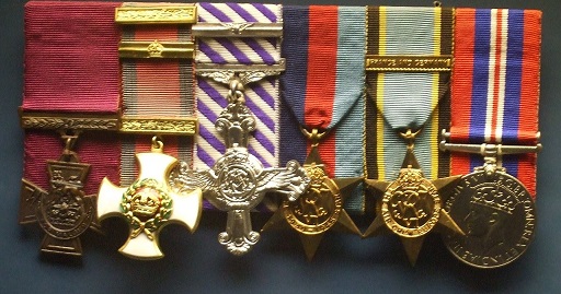 1280px-Guy_Gibson_Medals.jpg