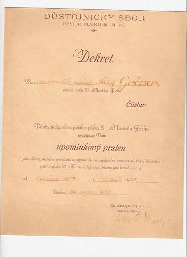 dekret prsten  2.jpg