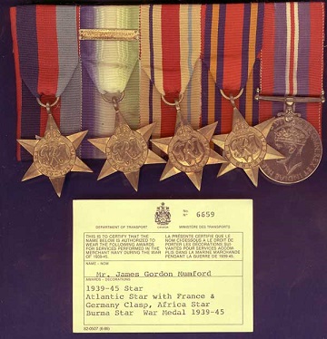 medals1.jpg