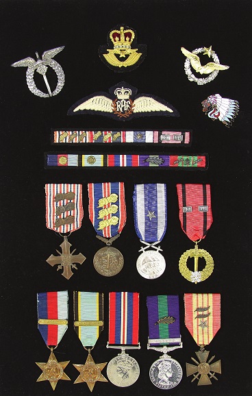 Flt. Lt. Ladislav Svetlik, R.A.F,.jpg