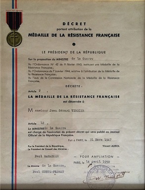 19470331_Décret_Médaille_de_la_résistance_(Couleur).jpg