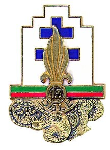 Insigne_régimentaire_de_la_13e_Demi-brigade_de_Légion_étrangère.jpg