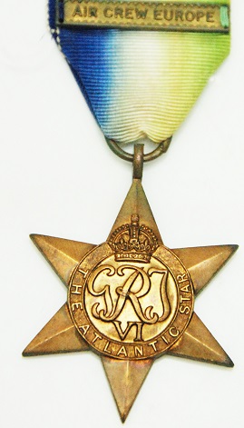 1939-45-Atlantic-Star.jpg