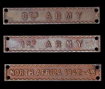africa_star_medal_8th_army_bar.jpg