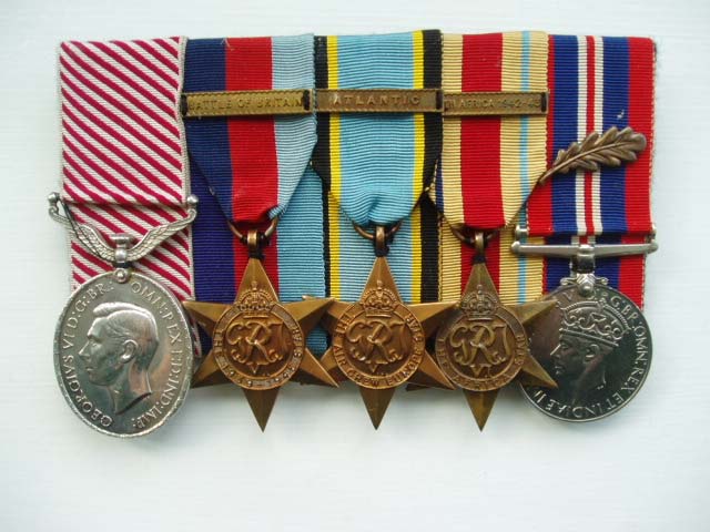 Beveridge-medals-opt.jpg