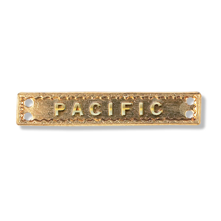 pacific-clasp-lrg.jpg