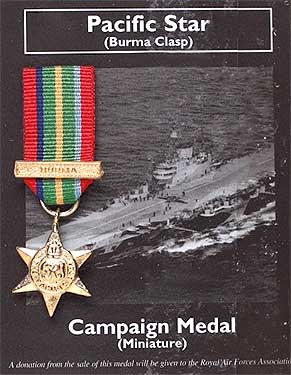 medal_pacific_star__84899.jpg