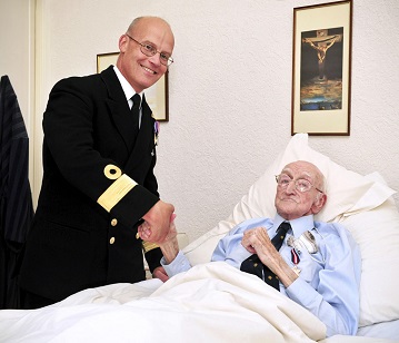 20130812-5213-Arctic Star2-U.jpg