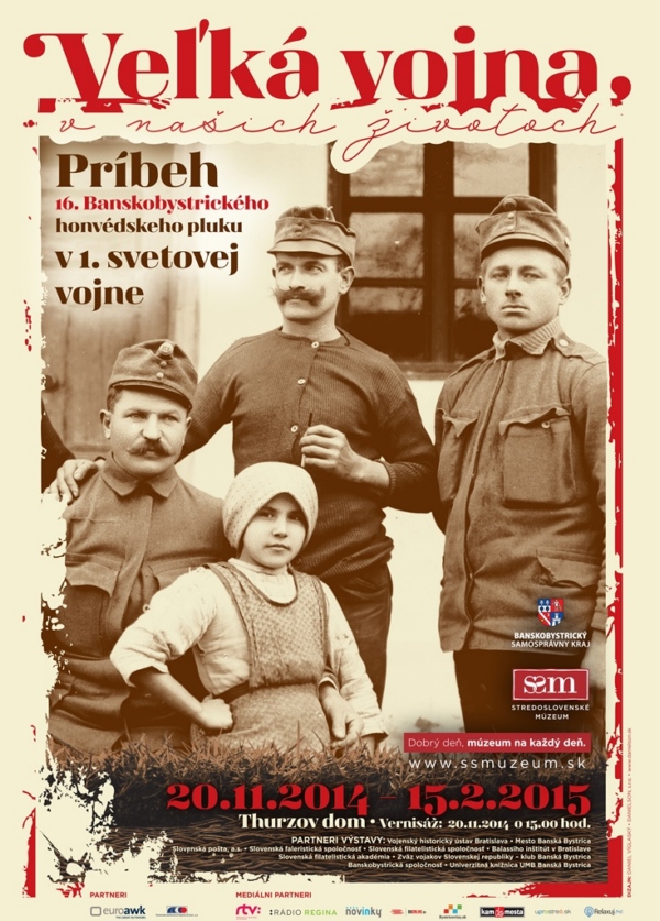 VEĽKÁ_VOJNA_V_NAŠICH_ŽIVOTOCH.jpg