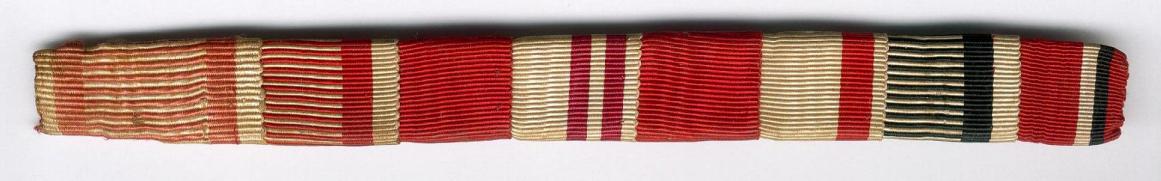 spona naprsiek 2.jpg