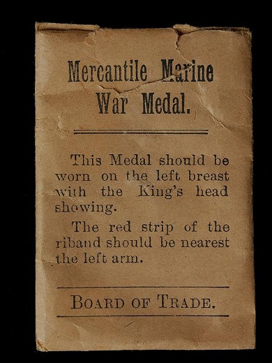 mercantile_marine_1914_18_war_medal_packet.jpg
