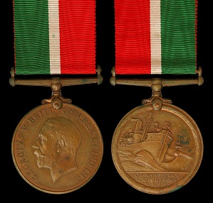 mercantile_marine_war_medal.jpg