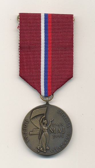 Slovensko_50 let vítězství.jpg