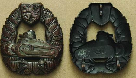 typ po roce 1945.png