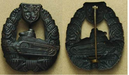 typ do roku 1939.png