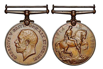 medal--621x414.jpg