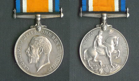 ww1-medal-inline_0.jpg