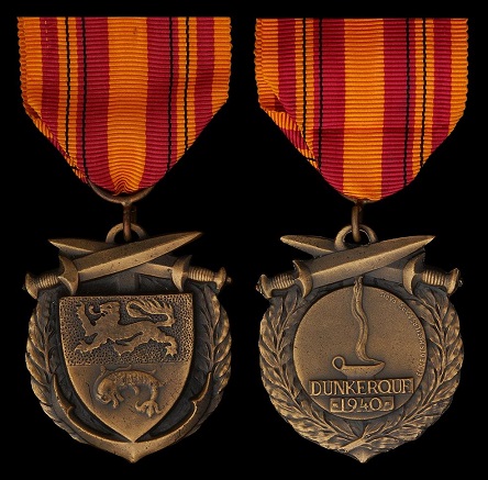 dunkirk_medal_1940.jpg