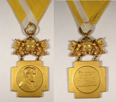 kříž zbožnosti.jpg