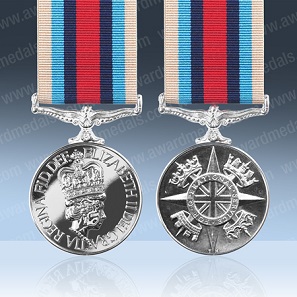 operational-service-medal-afghanistan-lrg.jpg