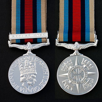 Operational-Service-Medal-Afghanistan-198a-lge.jpg