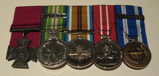 Donaldson_VC_medals_AWM_March09.jpg