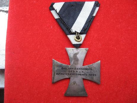 Alt- věnování (Znojmo).JPG