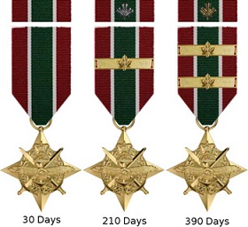 medals1.jpg