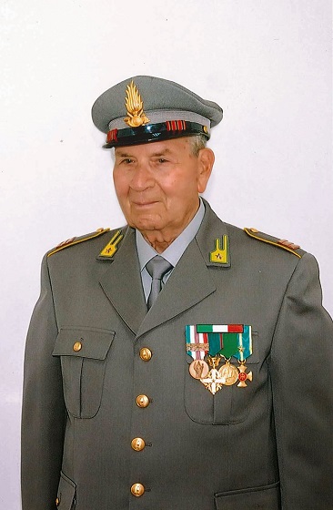 veterán.jpg