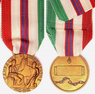 jeden z návrhu medaile.jpg