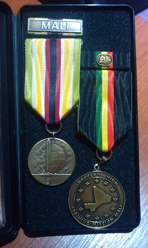 šítek Mali_orig.jpg