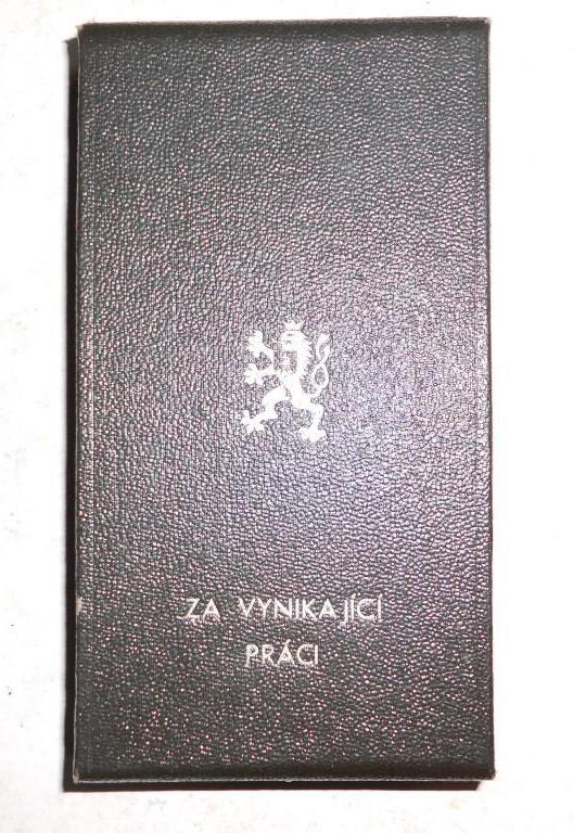 1959.jpg