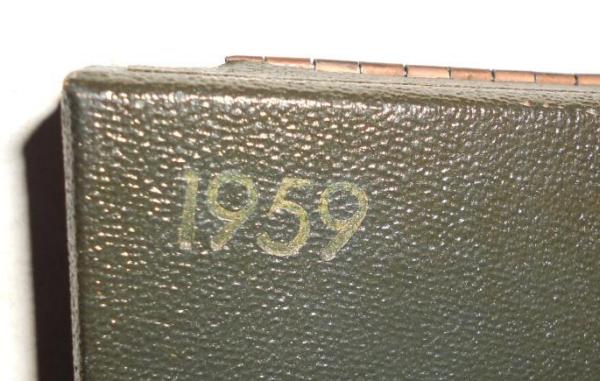 1959_detail.jpg