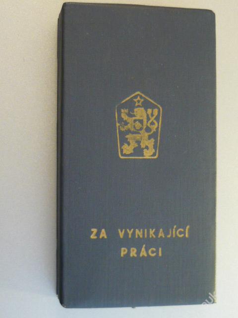 24061.jpg