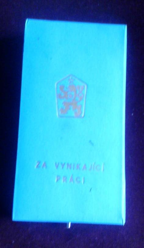 neviem.jpg