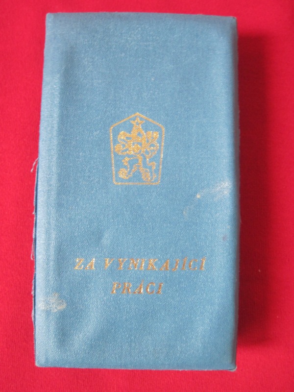 32759.jpg
