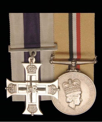 Military-Cross-pair-C.jpg